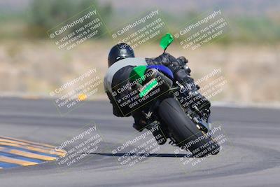 media/Oct-01-2023-SoCal Trackdays (Sun) [[4c570cc352]]/Turn 14 Backside (1120am)/